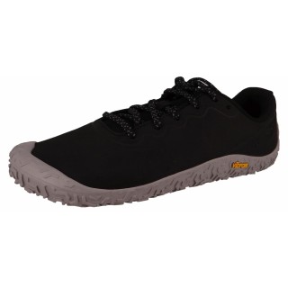 Damen  Halbschuhe Wanderschuhe Vapor Glove 6 Leather Barefoo... 38