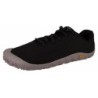 Damen  Halbschuhe Wanderschuhe Vapor Glove 6 Leather Barefoo... 38
