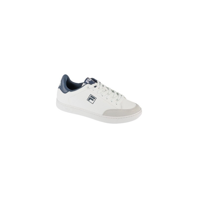 Fila  Sneaker Courtbay