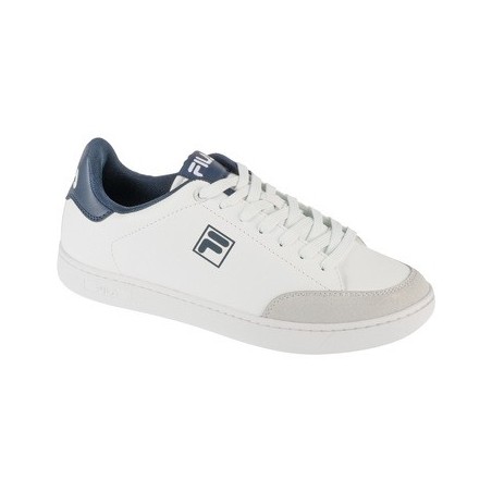 Fila  Sneaker Courtbay