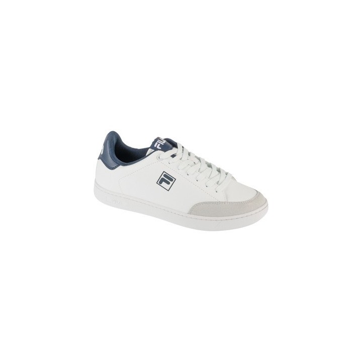Fila  Sneaker Courtbay