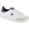Fila  Sneaker Courtbay