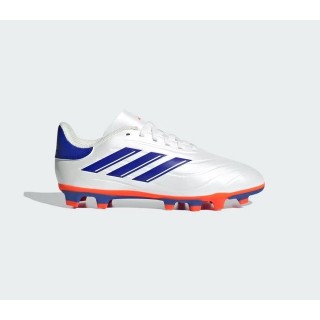 adidas Sportswear COPA PURE 2 CLUB FxG J Fußballschuh