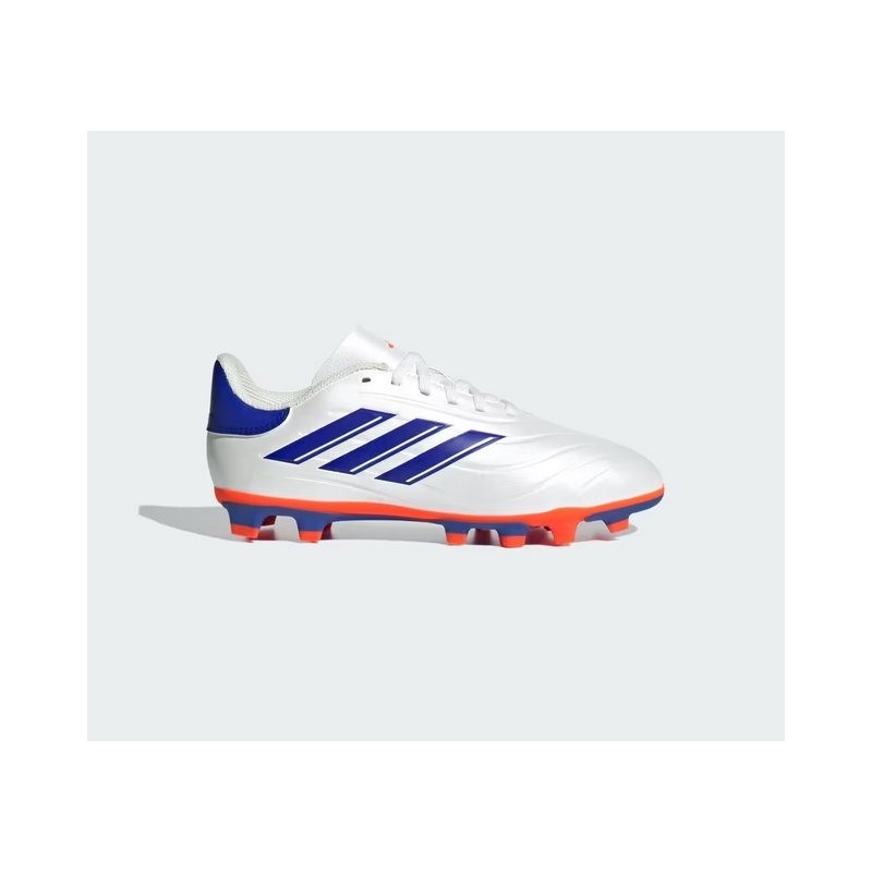 adidas Sportswear COPA PURE 2 CLUB FxG J Fußballschuh