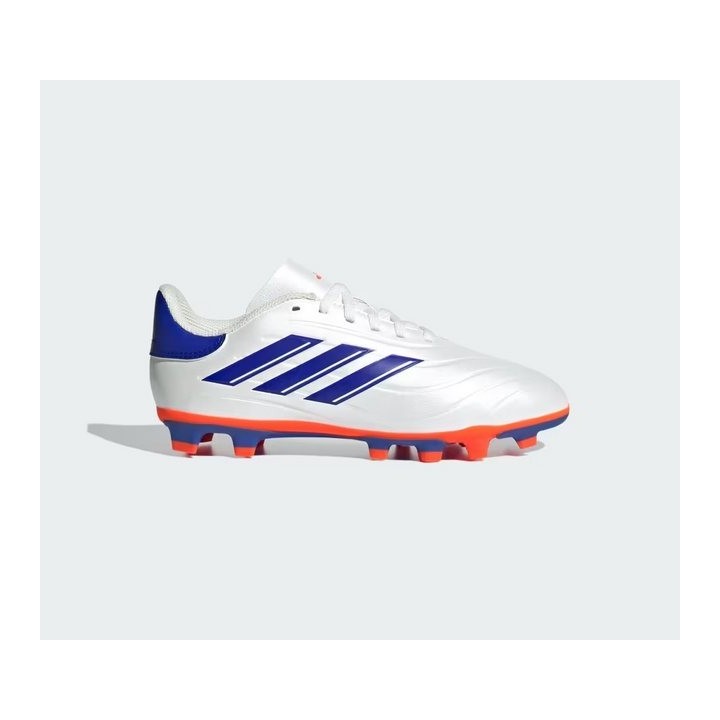 adidas Sportswear COPA PURE 2 CLUB FxG J Fußballschuh