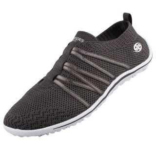 Dockers by Gerli 50BA203-780220 Slipper