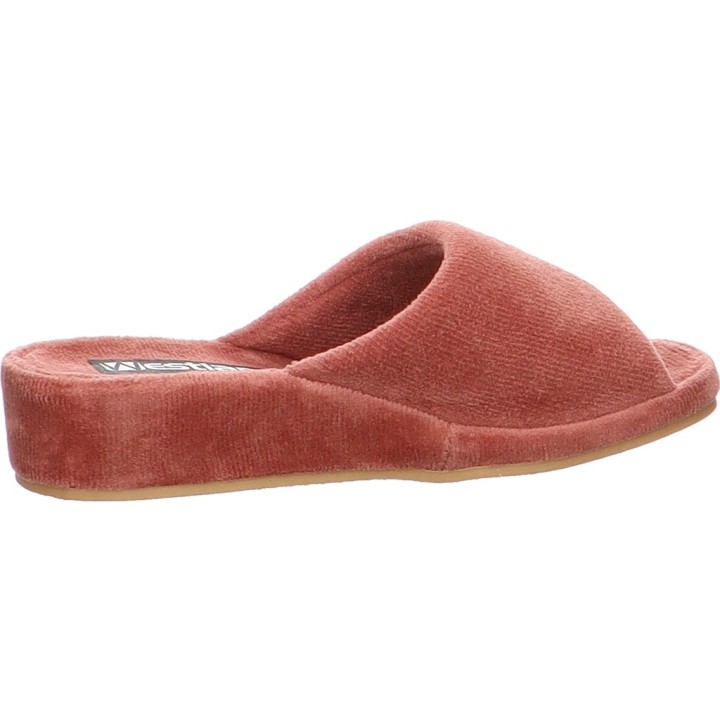 Westland MARSEILLE rose 8