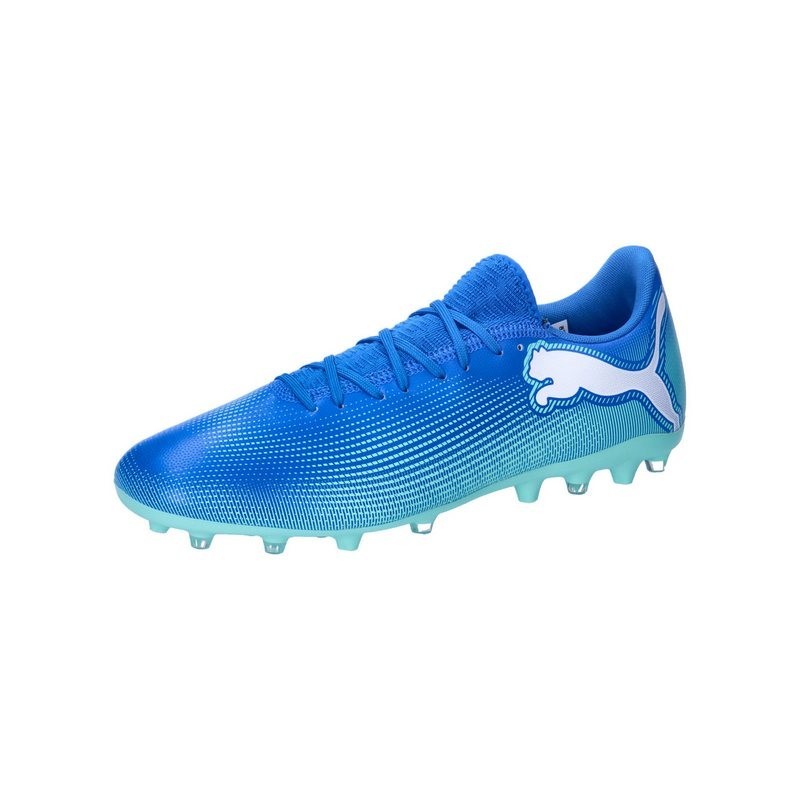 PUMA Puma Herren Fussballschuhe FUTURE 7 PLAY MG 107941 Fußballschuh
