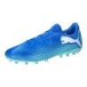 PUMA Puma Herren Fussballschuhe FUTURE 7 PLAY MG 107941 Fußballschuh