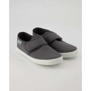 Natural World 58000 Hausschuh