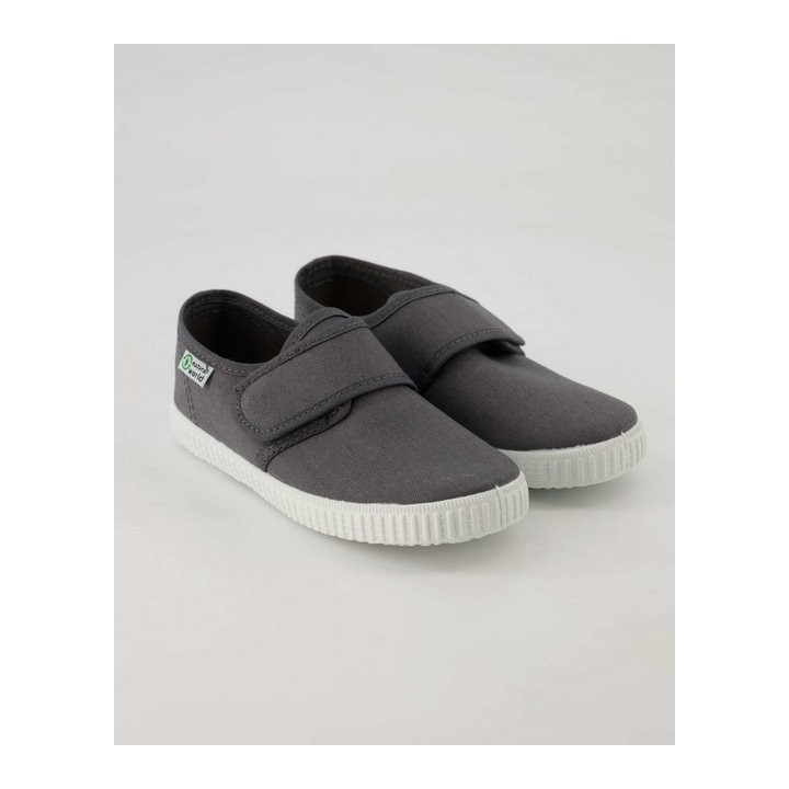 Natural World 58000 Hausschuh