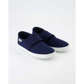 Natural World W58000 Hausschuh