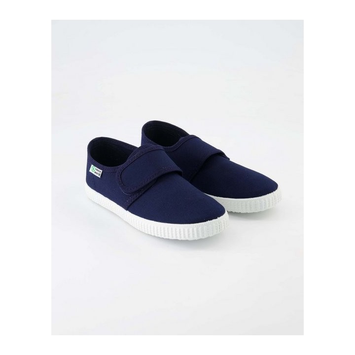 Natural World W58000 Hausschuh