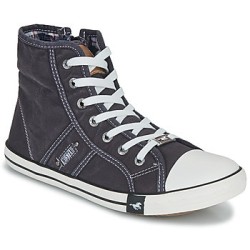 Mustang  Turnschuhe GALLEGO
