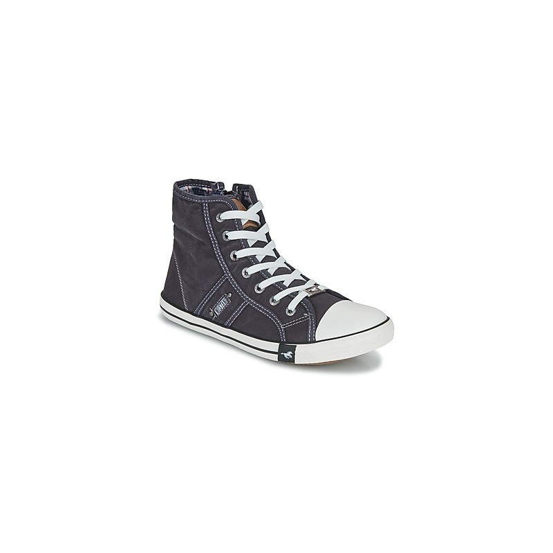 Mustang  Turnschuhe GALLEGO