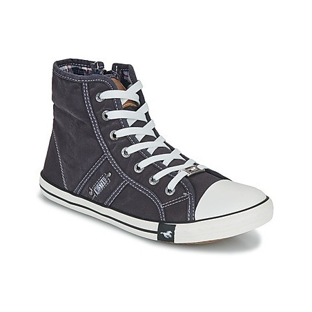 Mustang  Turnschuhe GALLEGO