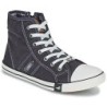 Mustang  Turnschuhe GALLEGO