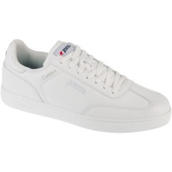 Joma  Sneaker C.Campus Men 24 CCAMW