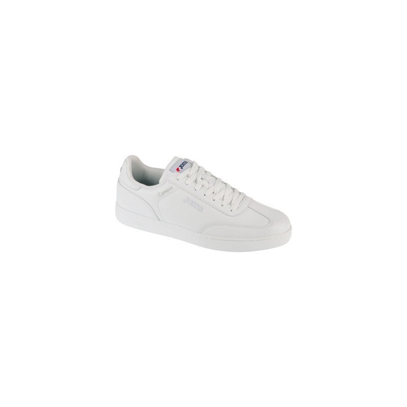 Joma  Sneaker C.Campus Men 24 CCAMW