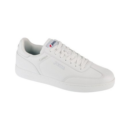 Joma  Sneaker C.Campus Men 24 CCAMW