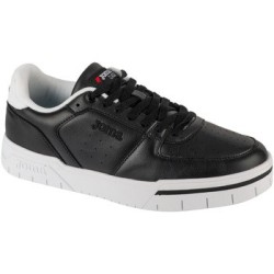 Joma  Sneaker C.Cavea Men 25 CCAVS