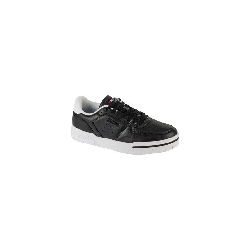 Joma  Sneaker C.Cavea Men 25 CCAVS
