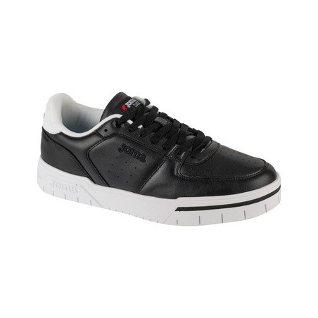 Joma  Sneaker C.Cavea Men 25 CCAVS