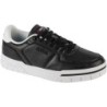 Joma  Sneaker C.Cavea Men 25 CCAVS