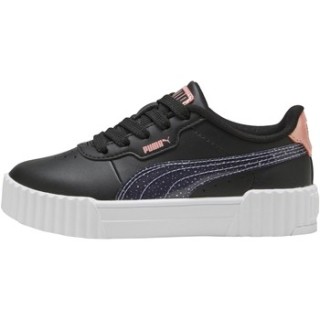 Puma  kinderschuhe 249901