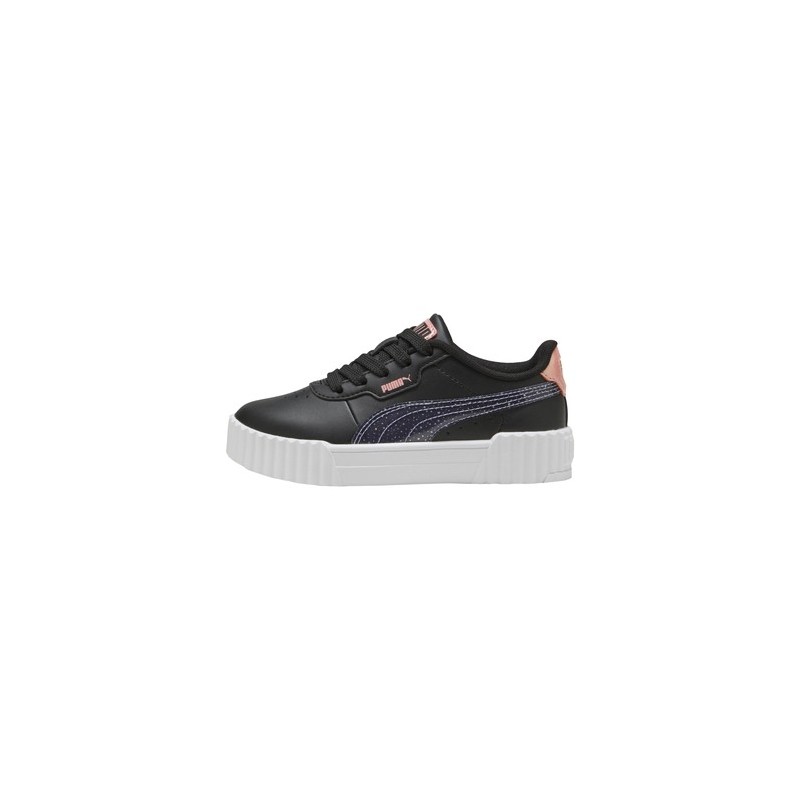 Puma  kinderschuhe 249901