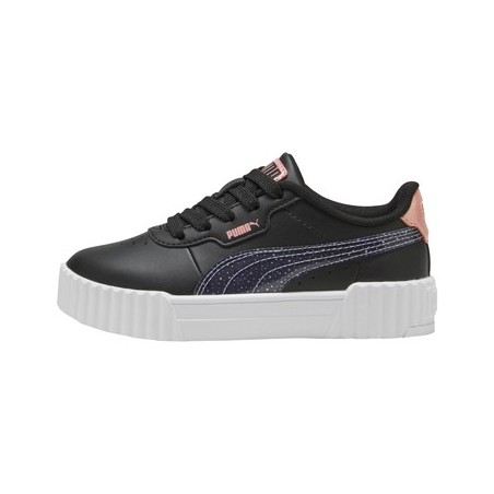 Puma  kinderschuhe 249901