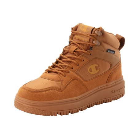 Champion Sneaker »RD18 MID UTILITY WP«