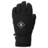 DC Shoes Snowboardhandschuhe »Franchise«