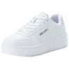 Champion Sneaker »RD18 PLAT CHROMO«