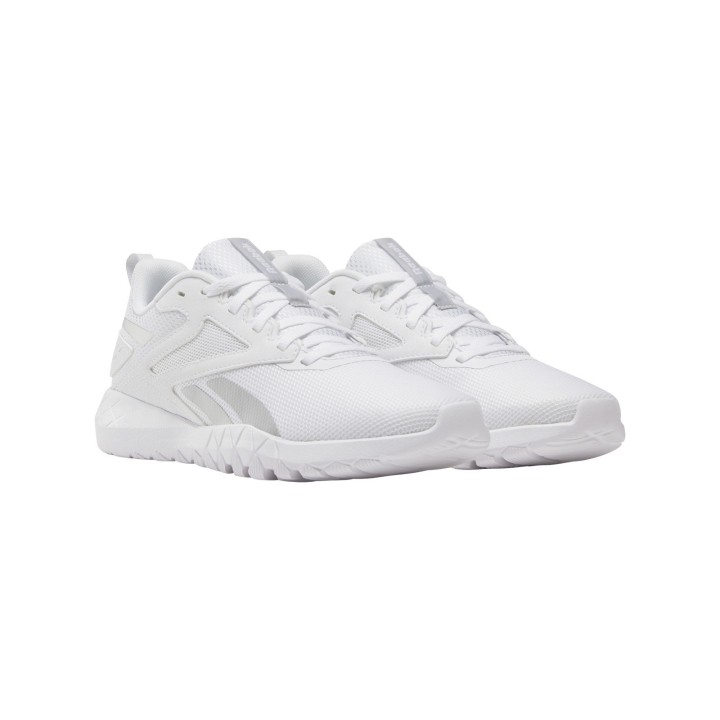 Reebok Trainingsschuh »FLEXAGON ENERGY TR 4«