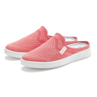 Elbsand Sabot, Slip-On Sneaker, Freizeitschuh, Halbschuh, Slip-Ons ultraleicht VEGAN