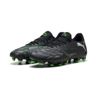 PUMA Fußballschuh »FUTURE 8 PLAY FG/AG«