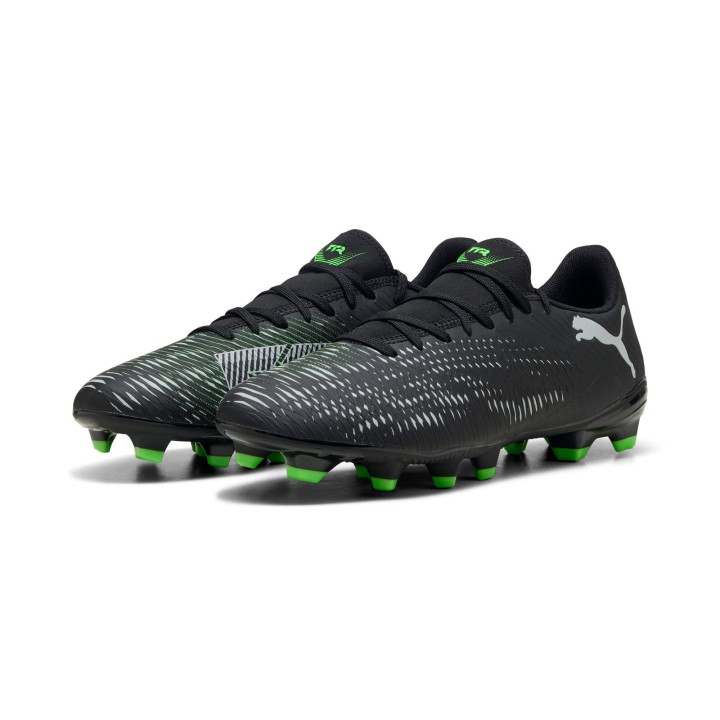 PUMA Fußballschuh »FUTURE 8 PLAY FG/AG«
