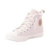 Converse Sneaker »CHUCK TAYLOR ALL STAR LEATHER & SHERPA«