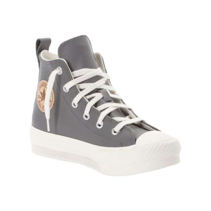 Converse Sneaker »CHUCK TAYLOR ALL STAR EVA LIFT«