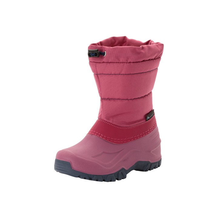 McKINLEY Winterstiefel »Jules III J«, Snowboots, Winterboots, Winterschuhe
