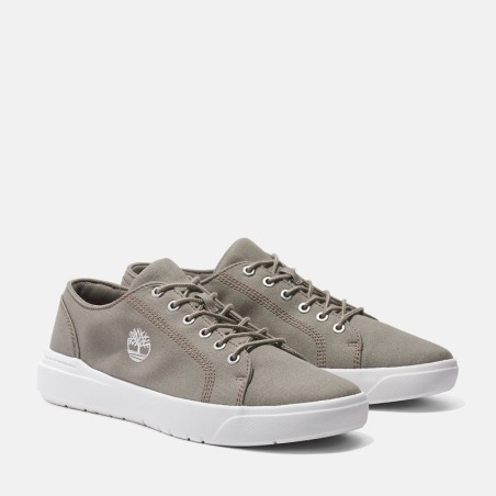 Timberland Sneaker "Seneca Bay LOW LACE UP SNEAKER"