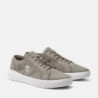 Timberland Sneaker "Seneca Bay LOW LACE UP SNEAKER"