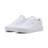 PUMA Sneaker »CARINA 3.0«