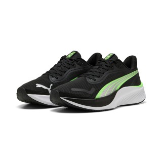 PUMA Laufschuh »POUNCE LITE«