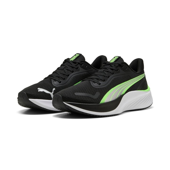 PUMA Laufschuh »POUNCE LITE«