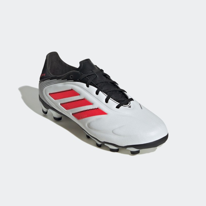 adidas Performance Fußballschuh »COPA PURE 3 LEAGUE KIDS MG«