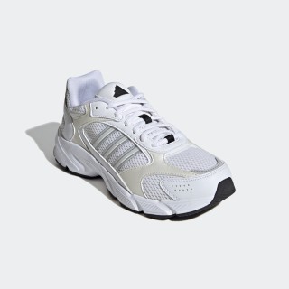 adidas Sportswear Sneaker "CRAZYCHAOS 2000"