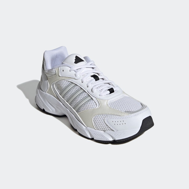 adidas Sportswear Sneaker "CRAZYCHAOS 2000"