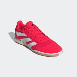 adidas Performance Fußballschuh »PREDATOR CLUB SALA IN«